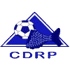 拉博佩克塞logo