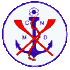 马施利奥迪亚斯logo