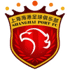 Shanghai Port U15