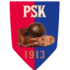 Paszto SK