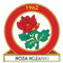 Roza Rozankilogo