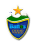 巴诺斯次库达福格logo