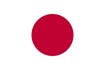 日本U23