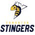 Edmonton Stingers