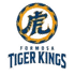 Formosa Tiger Kings