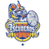 Escuderos de Jalisco