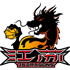 苏州肯帝亚U21