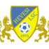 Hai Wei Xi LSClogo