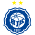 赫尔辛基U20