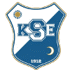 ACS塔古logo