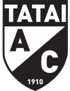 Tatai AClogo