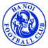 TT河内U21