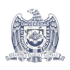 UA扎卡特卡斯