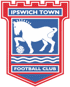 Ipswich U21