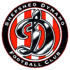 锡普斯特logo