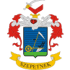 Szepetneklogo