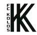 高华尤夫卡女足logo