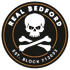 皇家贝德福德女足logo