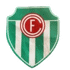BG Green Farmers FClogo