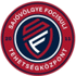 Ozd-Sajovolgyelogo