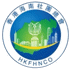 香港海南社团总会足球队