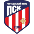 PSK Dinskoy Rayonlogo