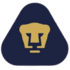 Unam Pumas U21