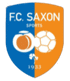 Saxon Sports
