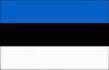 Estonia U18