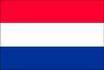 Netherlands U16