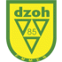 DZOH埃门
