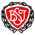布朗德比logo