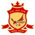 甘肃兰州logo
