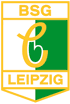 Chemie Leipzig (W)logo