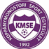 Koppanymonostorilogo