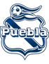 普埃布拉U21logo