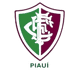 Piaui U20