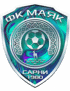 Mayak Sarnylogo