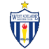 西阿德莱德SC后备女足logo