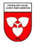 萨扎维logo