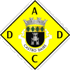 AD Castro Daire