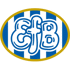 埃斯比约U19logo