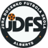 JDFS艾尔贝茨