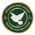 Master 7 Womenlogo