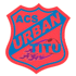 Urban Titulogo