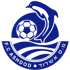 Ashdod MS U19logo