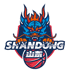 Shandong Hi-Speed U21