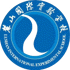 长沙麓山国际U13