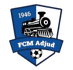 CSM Adjud