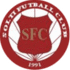 Solti FC
